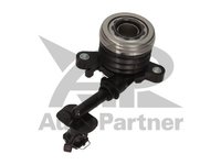 Rulment de presiune ambreiaj NISSAN TIIDA hatchback (C11X) - OEM - RYMEC: CSC040530 - Cod intern: W02366165 - LIVRARE DIN STOC in 24 ore!!!