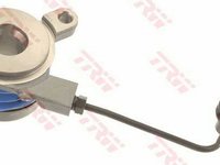 Rulment de presiune ambreiaj NISSAN TIIDA hatchback C11X TRW PJQ192