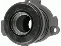 Rulment de presiune ambreiaj OPEL ADAM SACHS 3182 998 803