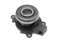 Rulment de presiune ambreiaj OPEL AGILA B H08 LuK 510 0170 10