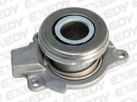 Rulment de presiune ambreiaj OPEL AGILA B H08 EXEDY CSC406