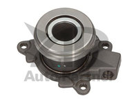 Rulment de presiune ambreiaj OPEL AGILA (B) - OEM - RYMEC: CSC1031530 - Cod intern: W02080712 - LIVRARE DIN STOC in 24 ore!!!