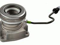 Rulment de presiune, ambreiaj OPEL ANTARA (2006 - 2016) SACHS 3182 600 221