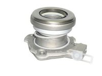 Rulment de presiune ambreiaj OPEL ANTARA - OEM - MAXGEAR: HRB-9072|61-0093 - Cod intern: W02246596 - LIVRARE DIN STOC in 24 ore!!!