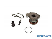 Rulment de presiune, ambreiaj Opel ASTRA F Van (55_) 1991-1999 #2 0986486584