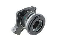 RULMENT DE PRESIUNE AMBREIAJ OPEL ASTRA G 1998->2009 diametru alezaj mm 34, fara senzor, pentru 1.6 (F08, F48)-55 KW; 1.8 16V (F08, F48)-85 KW; 2.0 16V (F08, F48)-100 KW; 1.7 TD (F08, F48)-50 KW; 2.0 DI (F08, F48)-60 KW; 2.2 DTI (F08, F48)-86 KW; 1.4