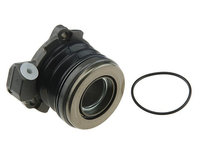 RULMENT DE PRESIUNE AMBREIAJ OPEL ASTRA G 2.0 16V/ DI/DTI 98-05, VECTRA B 95-03, ZAFIRA A 2.0 DI/DTI 99-05