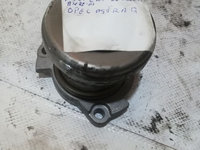 Rulment de presiune ambreiaj Opel Astra G, cod ZA310382