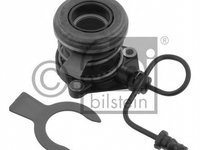 Rulment de presiune ambreiaj OPEL ASTRA G combi F35 FEBI FE34389