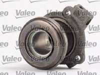 Rulment de presiune ambreiaj OPEL ASTRA G combi F35 VALEO 804538