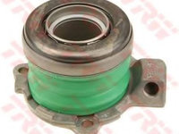 Rulment de presiune, ambreiaj OPEL ASTRA G Combi (F35) (1998 - 2009) TRW PJQ131 piesa NOUA