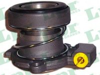 Rulment de presiune ambreiaj OPEL ASTRA G combi F35 LPR 3220