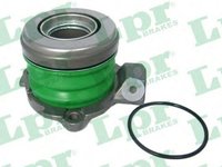 Rulment de presiune ambreiaj OPEL ASTRA G combi F35 LPR 3217