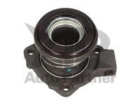 Rulment de presiune ambreiaj OPEL ASTRA G cupe (F07_) - Cod intern: W20044718 - LIVRARE DIN STOC in 24 ore!!!