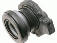 Rulment de presiune ambreiaj OPEL ASTRA G cupe (F07_) (2000 - 2005) MTR 12129308