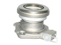 Rulment de presiune ambreiaj OPEL ASTRA G hatchback (F48_, F08_) - OEM - SACHS: 3182 654 193 - LIVRARE DIN STOC in 24 ore!!!