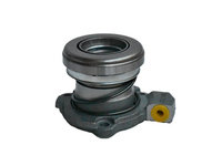 Rulment de presiune, ambreiaj OPEL ASTRA G Limuzina (F69) (1998 - 2009) ATK AUTOTECHNIK ATK 05.04.020 piesa NOUA