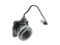 RULMENT DE PRESIUNE AMBREIAJ, OPEL ASTRA H 1.6/2.0T, 1.3/1.7CDTI 04-10, CORSA D 1.6T, 1.3CDTI 06-, MERIVA 05-, MOKKA 1.4 10-17 VECTRA C 2.2, ZAFIRA B 05-15, FIAT GRANDE PUNTO 1.3D 05-, ALFA ROMEO 159 1.9/2.2JTD 05-11, BRERA/SPIDER 2.2JTD 06-