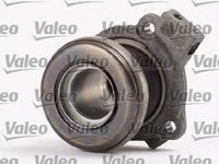 Rulment de presiune ambreiaj OPEL ASTRA H combi (L35) - OEM - VALEO: VAL804538|804538 - Cod intern: W02232499 - LIVRARE DIN STOC in 24 ore!!!