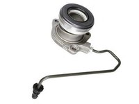 Rulment de presiune ambreiaj OPEL ASTRA H combi (L35) - OEM - MAXGEAR: HRB-9081|61-5323 - Cod intern: W02748078 - LIVRARE DIN STOC in 24 ore!!!