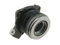 RULMENT DE PRESIUNE AMBREIAJ OPEL ASTRA H GTC 2005->2010 , pt. cod original 56 79 352, pentru 2.0 Turbo (L08)-147 KW; 2.0 Turbo (L08)-125 KW; 1.7 CDTi (L08)-74 KW; 1.3 CDTI (L08)-66 KW; 2.0 Turbo (L08)-177 KW; 1.7 CDTI (L08)-81 KW; 1.7 CDTI (L08)-92 