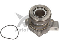 Rulment de presiune ambreiaj OPEL ASTRA H (L48) - OEM - LUK: 510003810|510 0038 10 - W02093602 - LIVRARE DIN STOC in 24 ore!!!