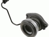 Rulment de presiune, ambreiaj OPEL ASTRA H (L48), OPEL ASTRA H combi (L35), VAUXHALL ASTRA Mk V (H) hatchback - SACHS 3182 600 144