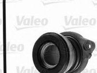 Rulment de presiune ambreiaj OPEL ASTRA H Van (L70) - OEM - MAXGEAR: HRB-9093|61-5593 - LIVRARE DIN STOC in 24 ore!!!