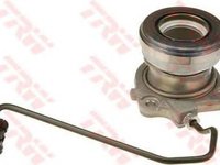 Rulment de presiune ambreiaj OPEL ASTRA H limuzina L69 TRW PJQ119