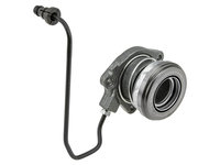 RULMENT DE PRESIUNE AMBREIAJ, OPEL ASTRA J 1.4/1.6T 09-, INSIGNIA A 1.4,1.6,1.6 SIDI/T,1.8, ZAFIRA TOURER C 1.4,1.6 CNG/ SIDI 11-, CHEVROLET CRUZE / ORLANDO 1.4 12-, MALIBU 2.4 12-