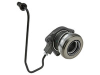 RULMENT DE PRESIUNE AMBREIAJ OPEL ASTRA J 1.6 SIDI / CDTI, 1.7 CDTI 09-16, INSIGNIA A 1.6 SIDI / CDTI, 2.0 CDTI 08-17, ZAFIRA TOURER C 1.4, 1.6 CNG / SIDI 11-, CHEVROLET CRUZE 1.7 D / TD 12-