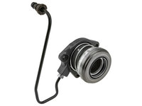 RULMENT DE PRESIUNE AMBREIAJ OPEL ASTRA J 1.6T, 1.7CDTI 07-14, CORSA D 1.7CDTI 06-14, MERIVA 1.7CDTI 03-10, ZAFIRA B 1.7CDTI 08-15