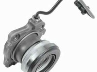 Rulment de presiune ambreiaj OPEL ASTRA J SACHS 3182 600 187