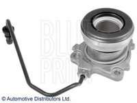 Rulment de presiune, ambreiaj OPEL CORSA D, VAUXHALL CORSA Mk III (D) (L_8), ALFA ROMEO MITO (955) - BLUE PRINT ADL143602C