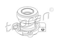 Rulment de presiune, ambreiaj OPEL MERIVA B (2010 - 2016) TOPRAN 206 152 piesa NOUA