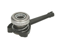 Rulment de presiune, ambreiaj OPEL MOVANO 1998-n/a SACHS 3182654142