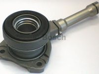 Rulment de presiune ambreiaj OPEL MOVANO B platou / sasiu - OEM - SACHS: 3182 654 142 - LIVRARE DIN STOC in 24 ore!!!