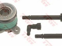 Rulment de presiune ambreiaj OPEL MOVANO B platou sasiu TRW PJQ203