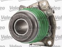 Rulment de presiune, ambreiaj OPEL OMEGA B (25_, 26_, 27_) (1994 - 2003) VALEO 804502