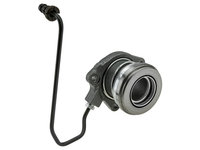 RULMENT DE PRESIUNE AMBREIAJ OPEL SIGNUM 2003->2008 diametru alezaj mm 34, fara senzor, pentru 2.2 direct (F48)-114 KW; 1.9 CDTI (F48)-88 KW; 1.9 CDTI (F48)-74 KW;