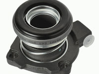 Rulment de presiune, ambreiaj OPEL SINTRA 1996-1999 SACHS 3182654193