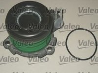 Rulment de presiune, ambreiaj OPEL VECTRA B (36) (1995 - 2002) VALEO 804503 piesa NOUA