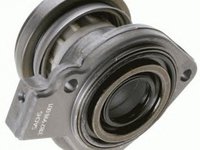 Rulment de presiune ambreiaj OPEL VECTRA B 36 SACHS 3182 998 001