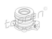 Rulment de presiune, ambreiaj OPEL VECTRA B Hatchback (38) (1995 - 2003) TOPRAN 205 257 piesa NOUA