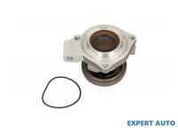 Rulment de presiune, ambreiaj Opel VECTRA C combi 2003-2016 #2 09120196