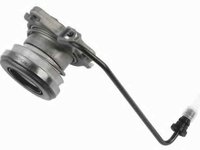 Rulment de presiune ambreiaj OPEL VECTRA C SACHS 3182 600 134