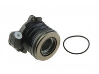 Rulment de Presiune Ambreiaj , Opel Vectra G 2.0 16V/ Di/Dti 98-05, 679346