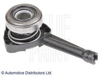 Rulment de presiune, ambreiaj OPEL VIVARO Combi (J7) (2001 - 2020) BLUE PRINT ADN13661