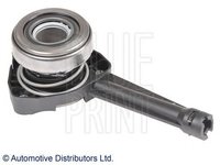 Rulment de presiune ambreiaj OPEL VIVARO platou/sasiu - OEM - BLUE PRINT: ADN13661 - Cod intern: W02174591 - LIVRARE DIN STOC in 24 ore!!!