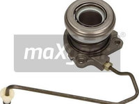 Rulment de presiune, ambreiaj OPEL ZAFIRA B (A05) Box/MPV, 07.2005 - 04.2015 Maxgear 61-0095 (HRB-9036)